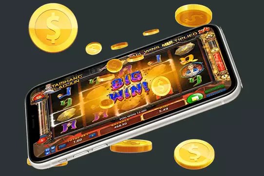 hubet0088