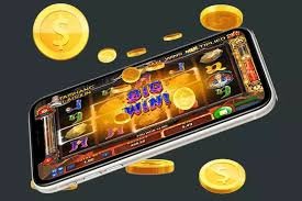 hubet0088