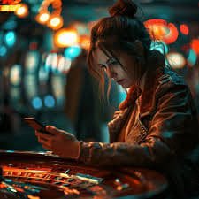hubet0088
