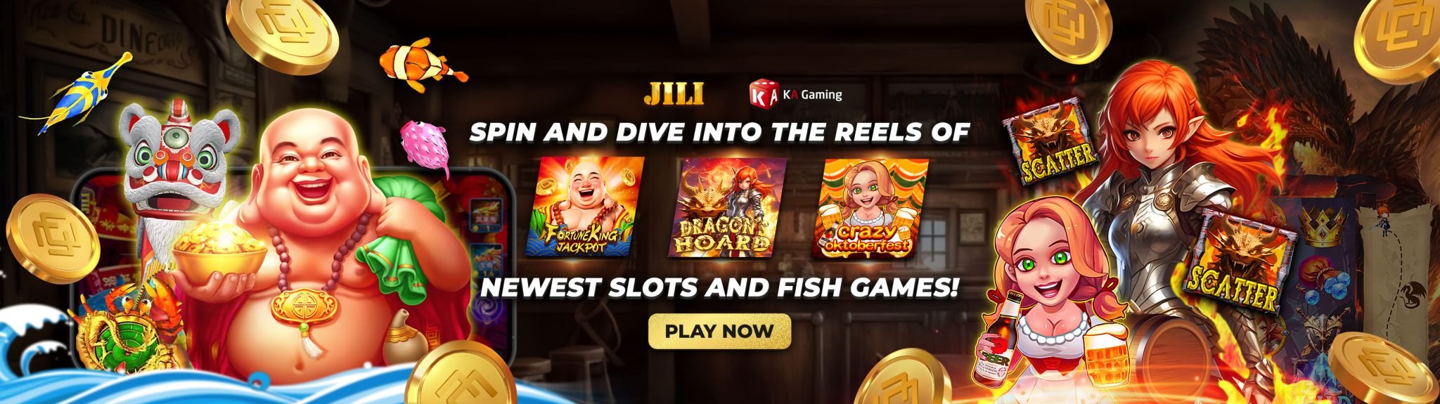 hubet0088