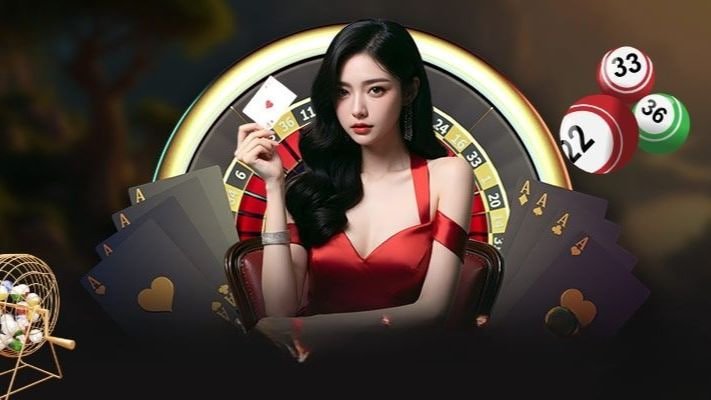 hubet0088