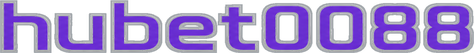 hubet0088 logo